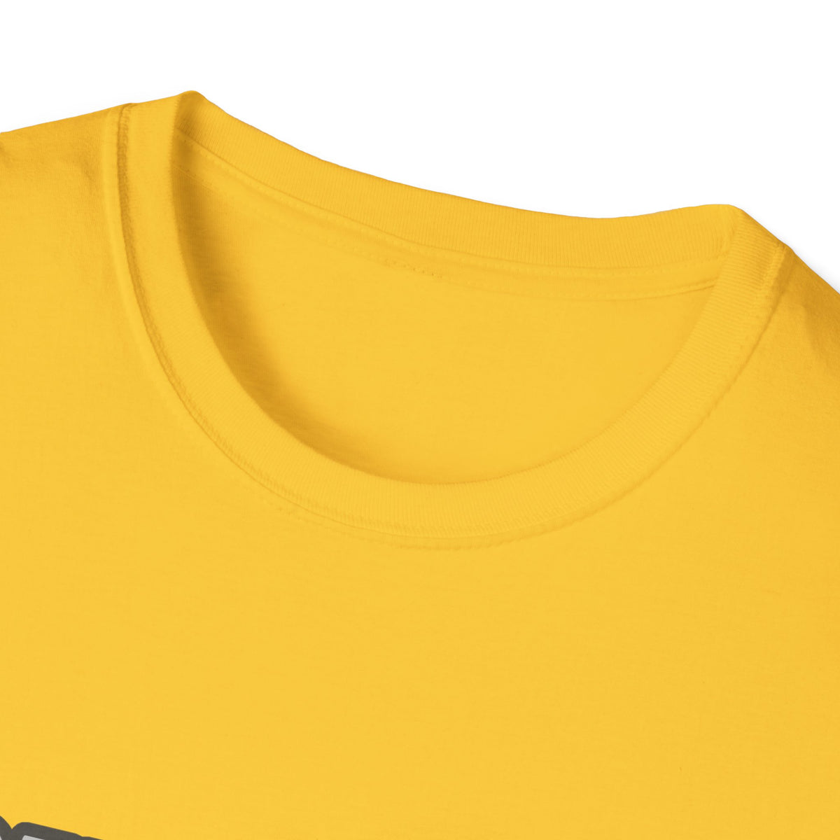 Cytotechnologists .. Smarter - Unisex Softstyle T-Shirt
