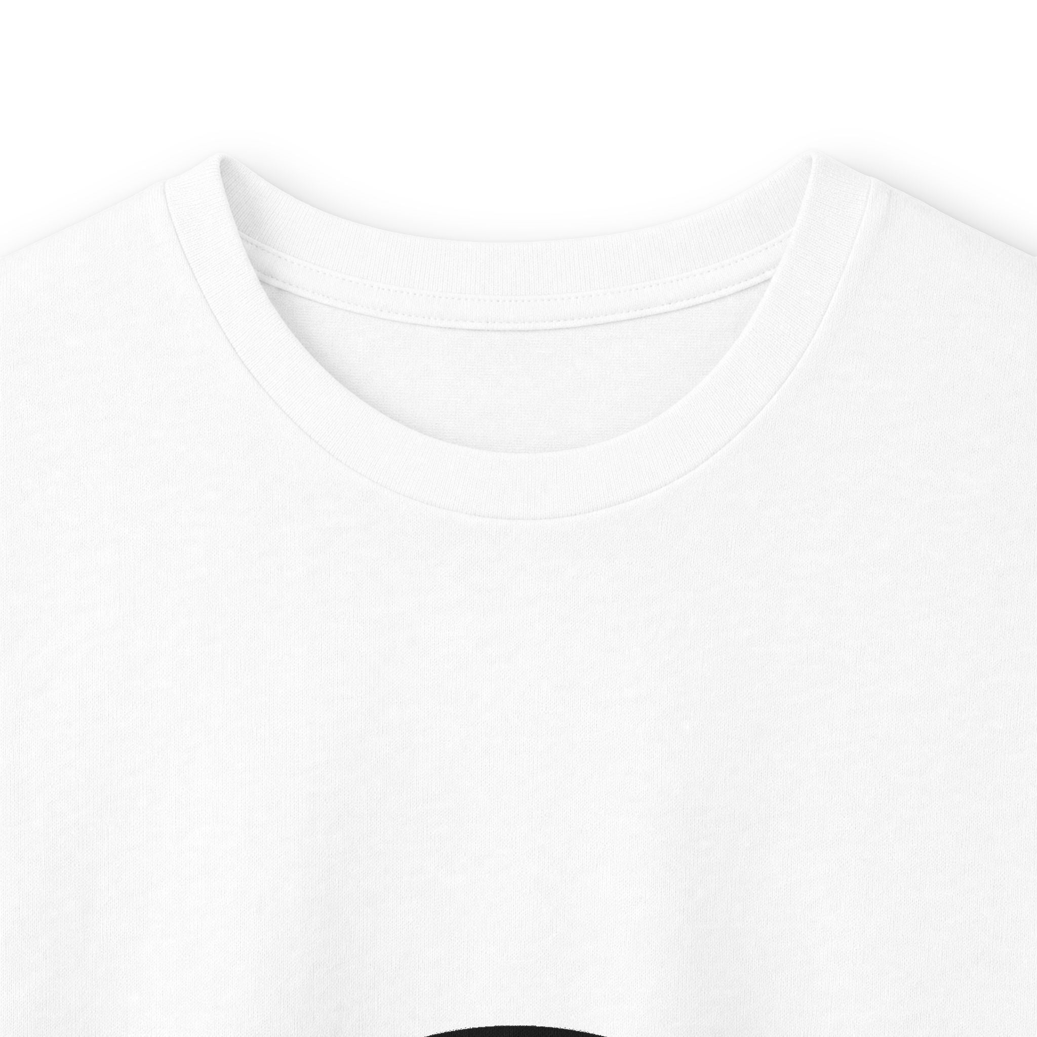 Ninja Engineer (2) - Unisex Ultra Cotton Long Sleeve Tee