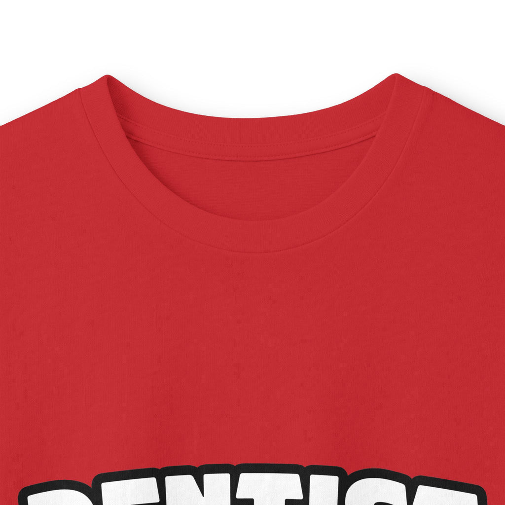 Dentist...Big Deal - Unisex Ultra Cotton Long Sleeve Tee