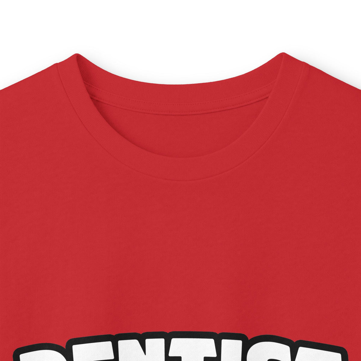 Dentist...Big Deal - Unisex Ultra Cotton Long Sleeve Tee