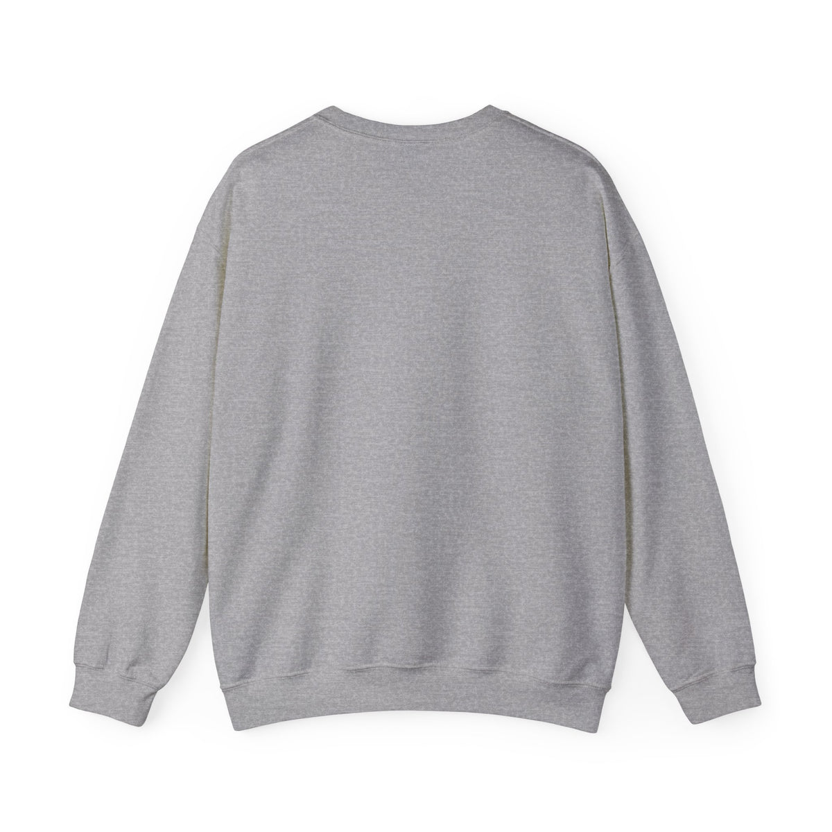 World's Hottest Astronomer - Unisex Heavy Blend™ Crewneck Sweatshirt