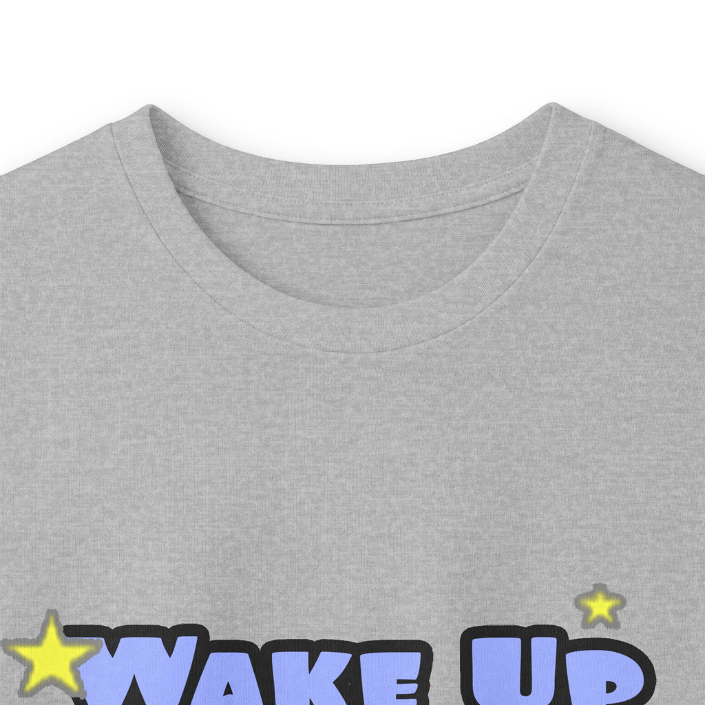 Wake Up Smarter...Sleep With a Doctor - Unisex Ultra Cotton Long Sleeve Tee