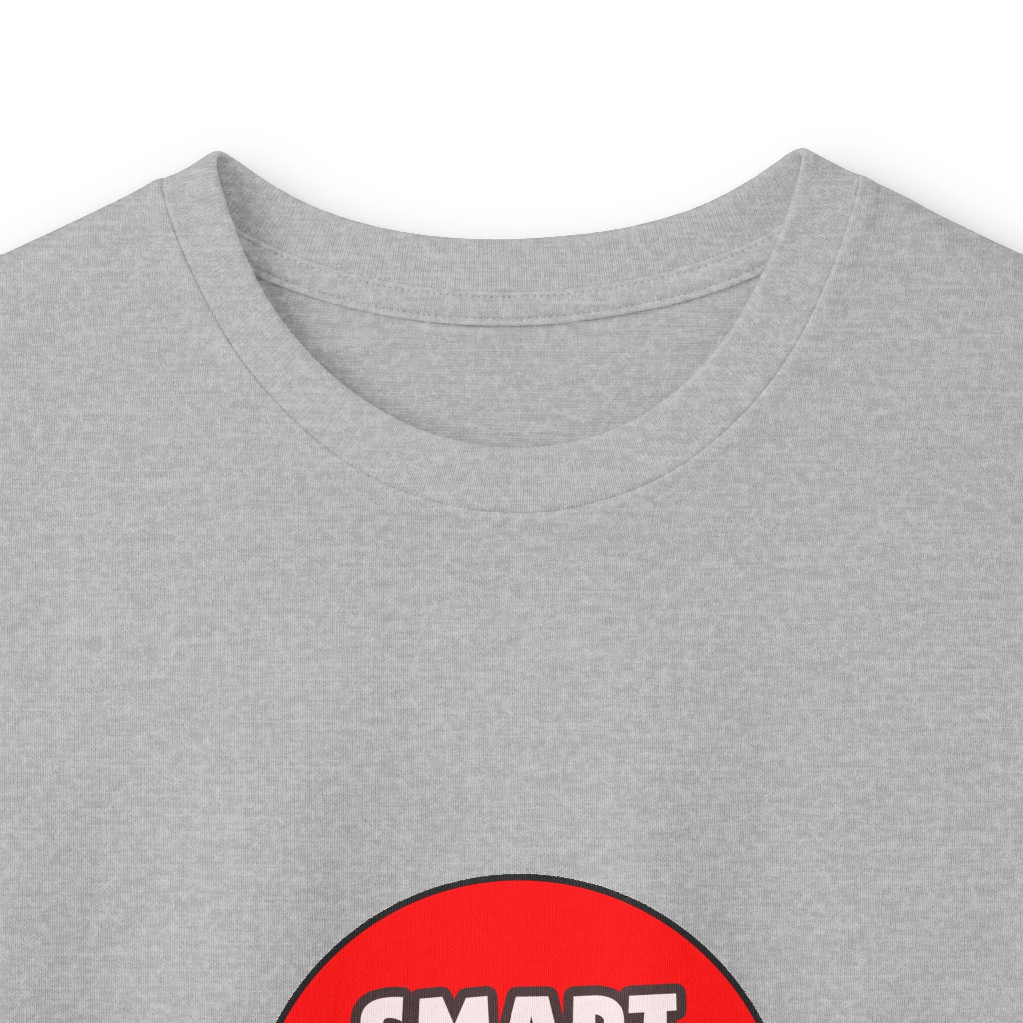 Venn Diagram .. Engineers - Unisex Ultra Cotton Long Sleeve Tee