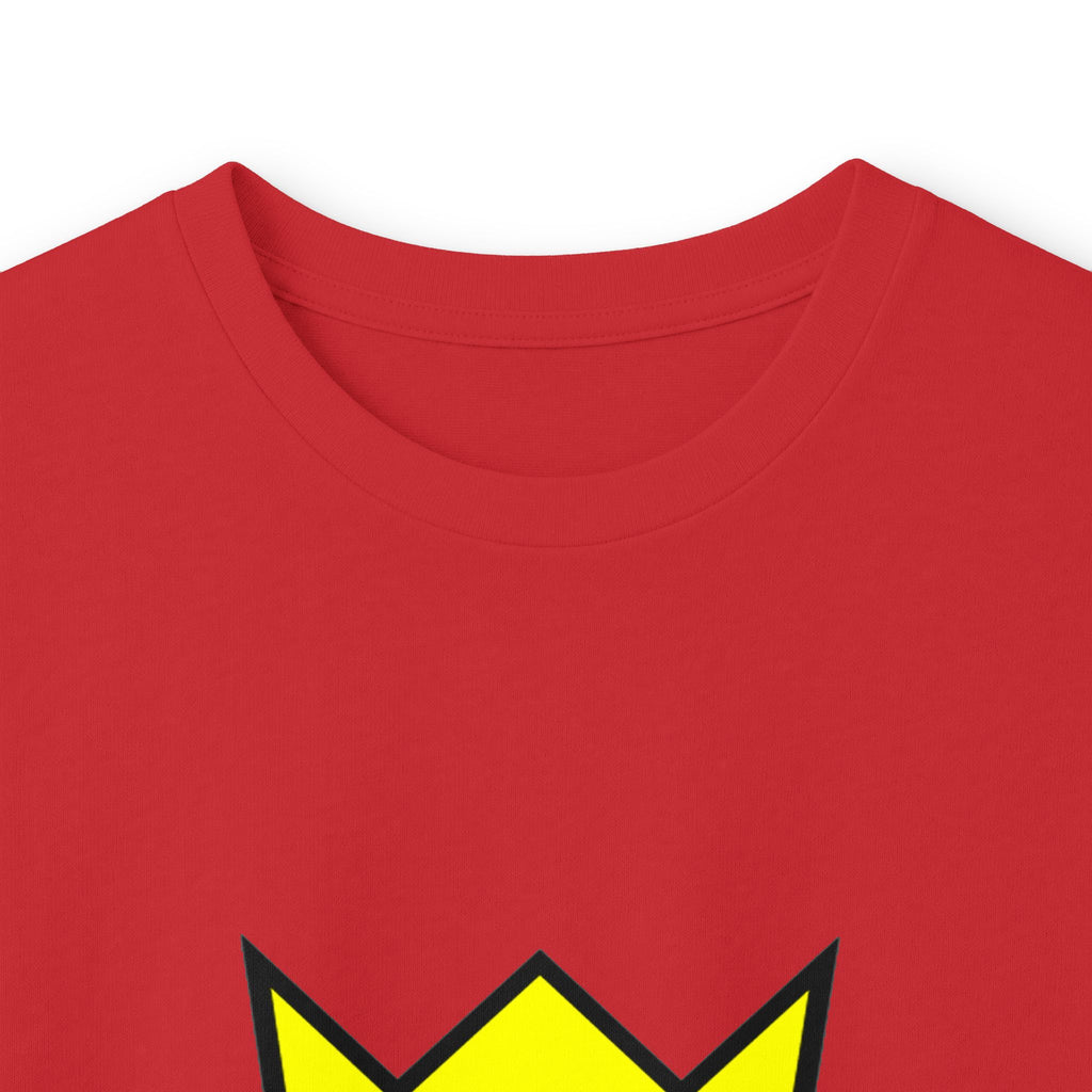 King of Aerospace Engineering - Unisex Ultra Cotton Long Sleeve Tee