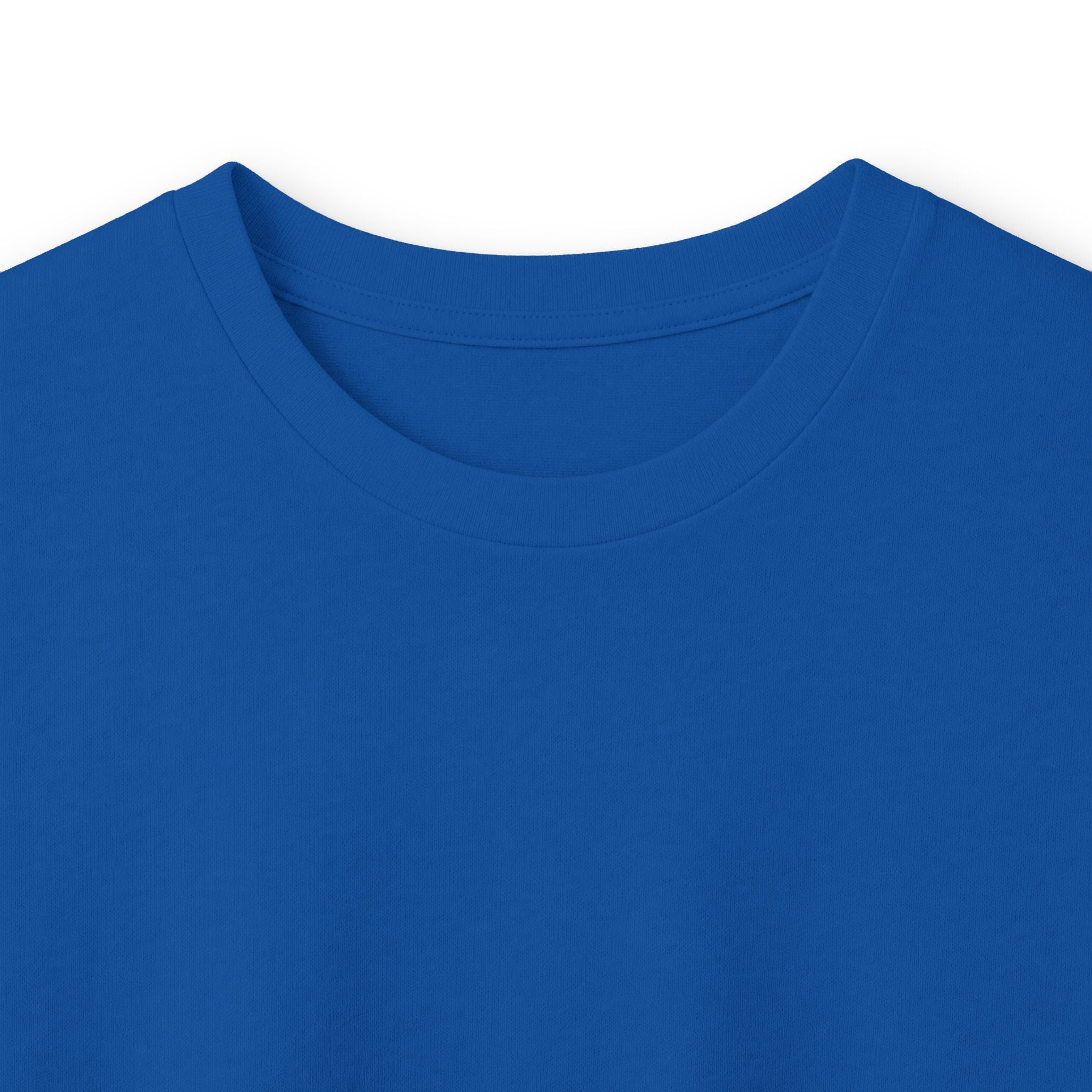 World's Sexiest Engineer - Unisex Ultra Cotton Long Sleeve Tee