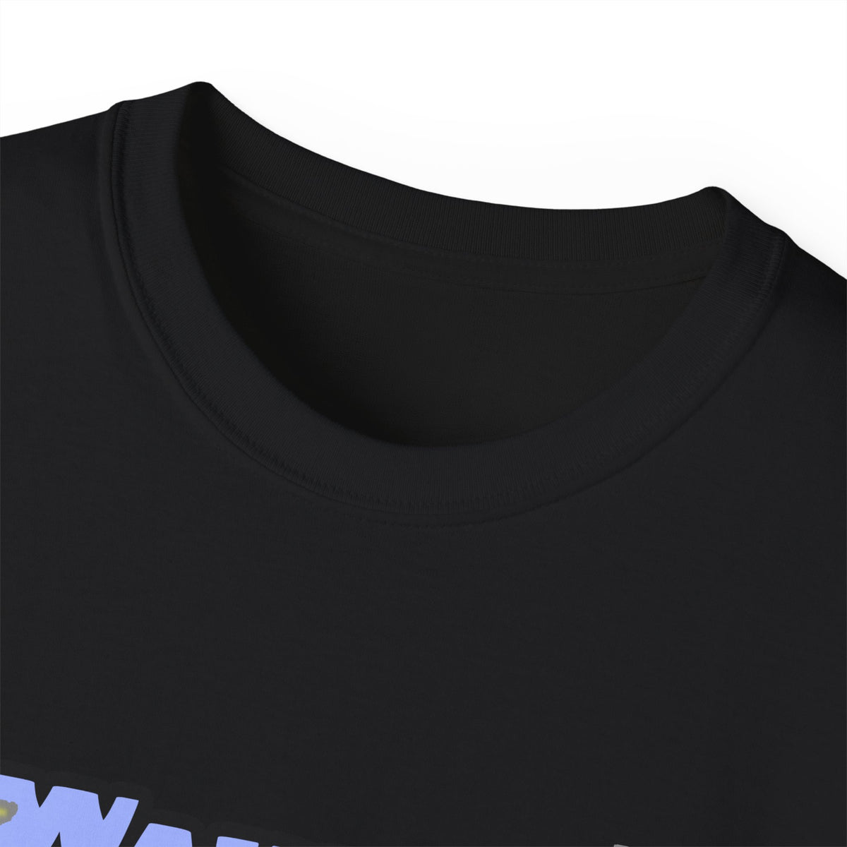 Smarter...Sleep With an Electrical Engineer - Unisex Ultra Cotton Tee