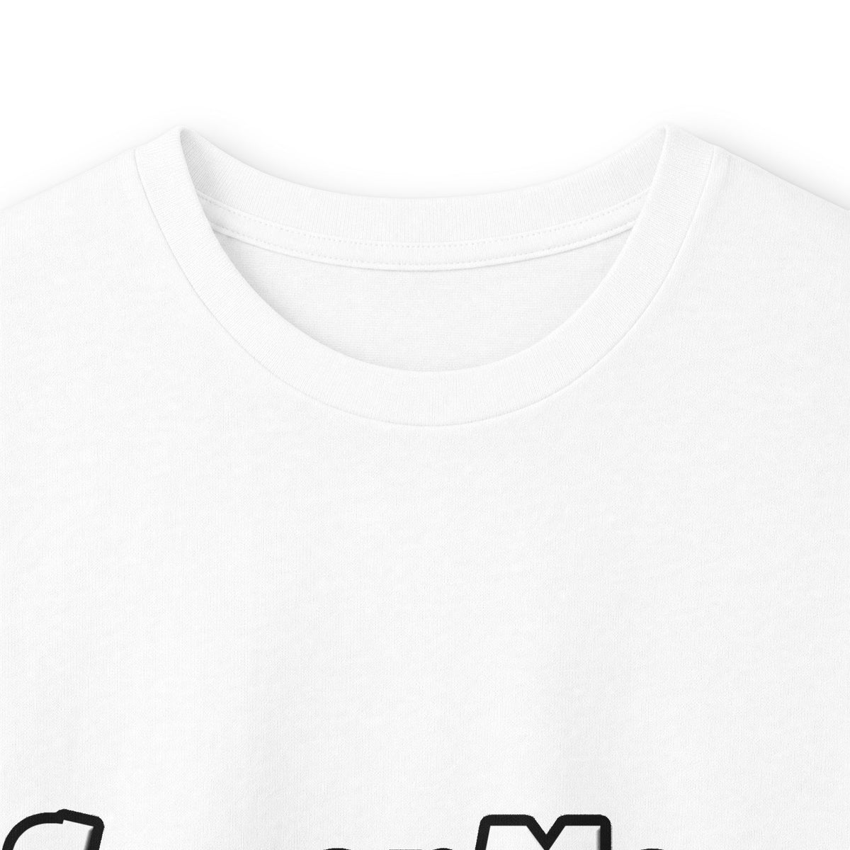 Super Mom ... Doctor - Unisex Ultra Cotton Long Sleeve Tee