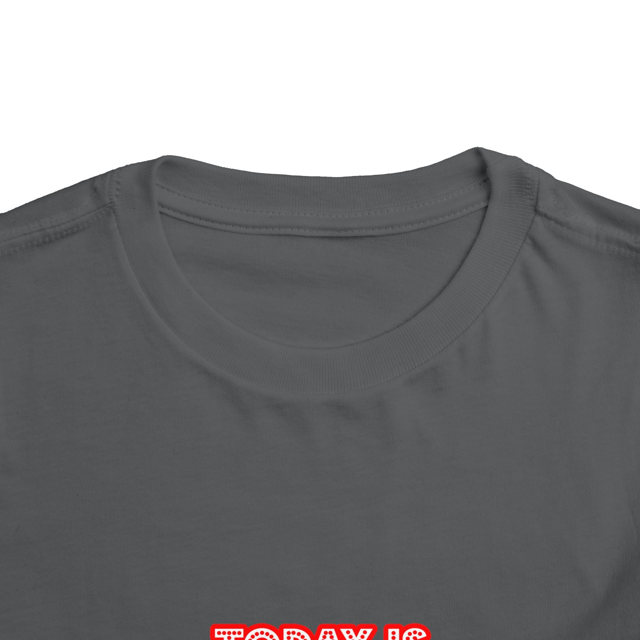 National 'Sleep With an Engineer' Day - Toddler Short Sleeve Tee