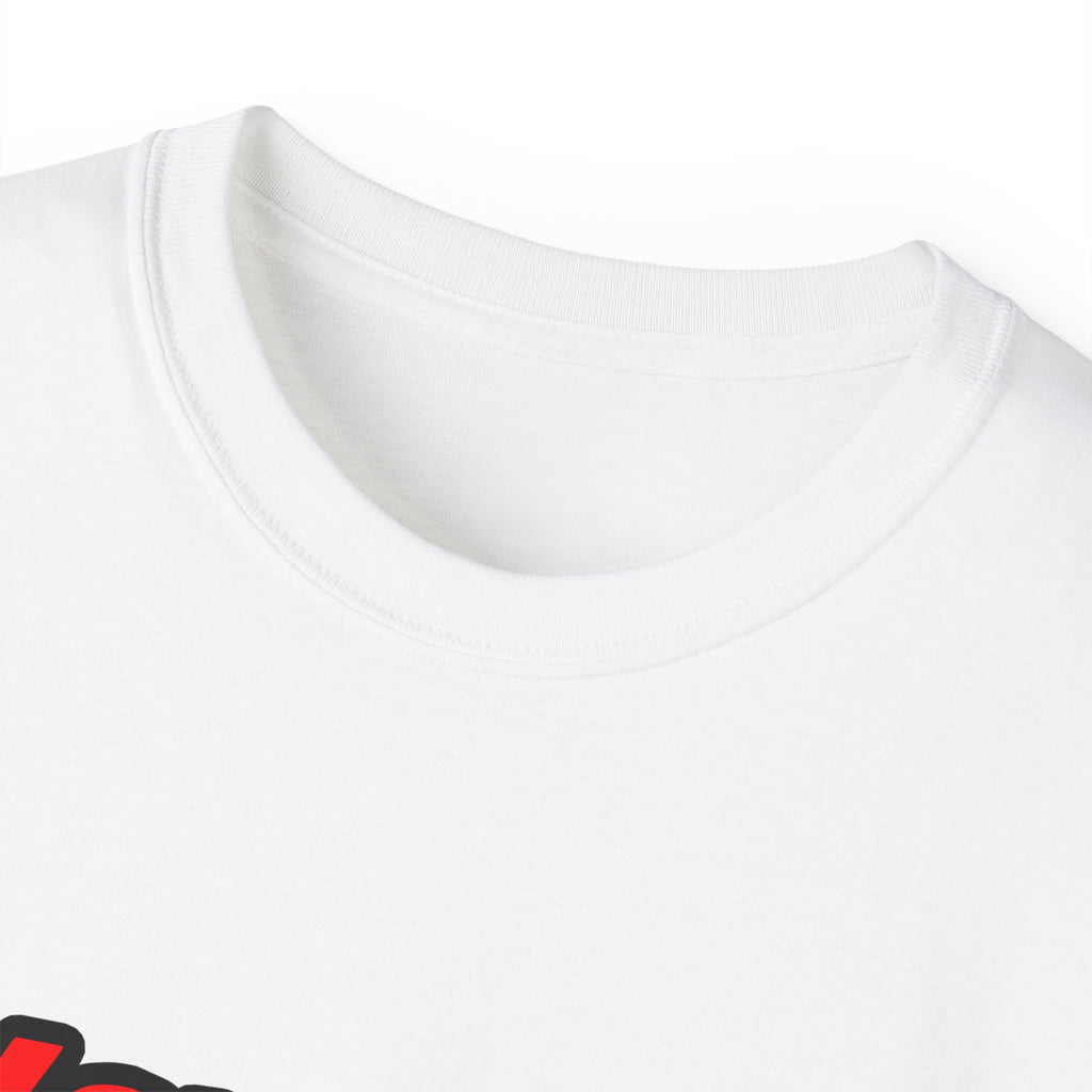 You Can't Scare Me...Aerospace Engineer - Unisex Ultra Cotton Tee