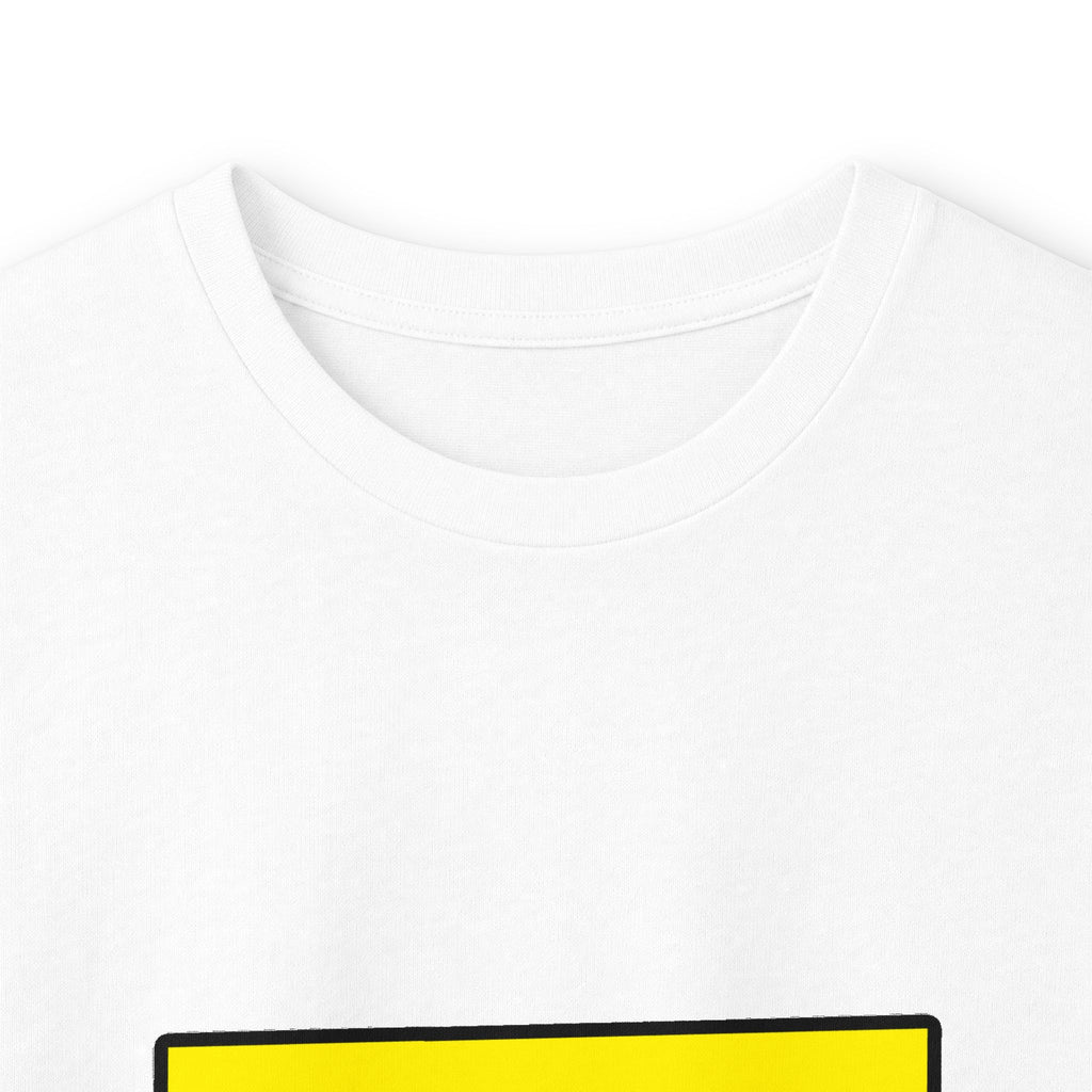 Farmer...Hardest Job You'll Ever Love - Unisex Ultra Cotton Long Sleeve Tee