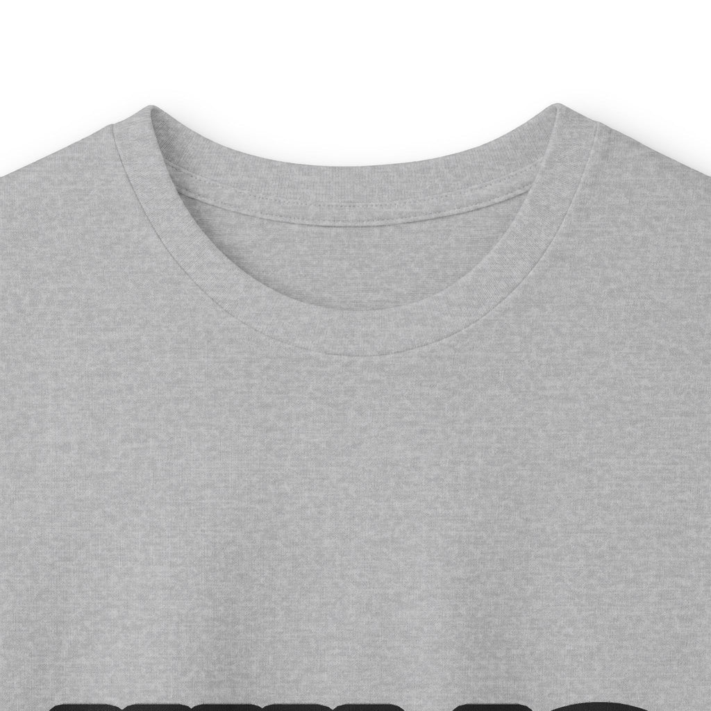 Ninja Cleverly Disguised As An Astronomer - Unisex Ultra Cotton Long Sleeve Tee