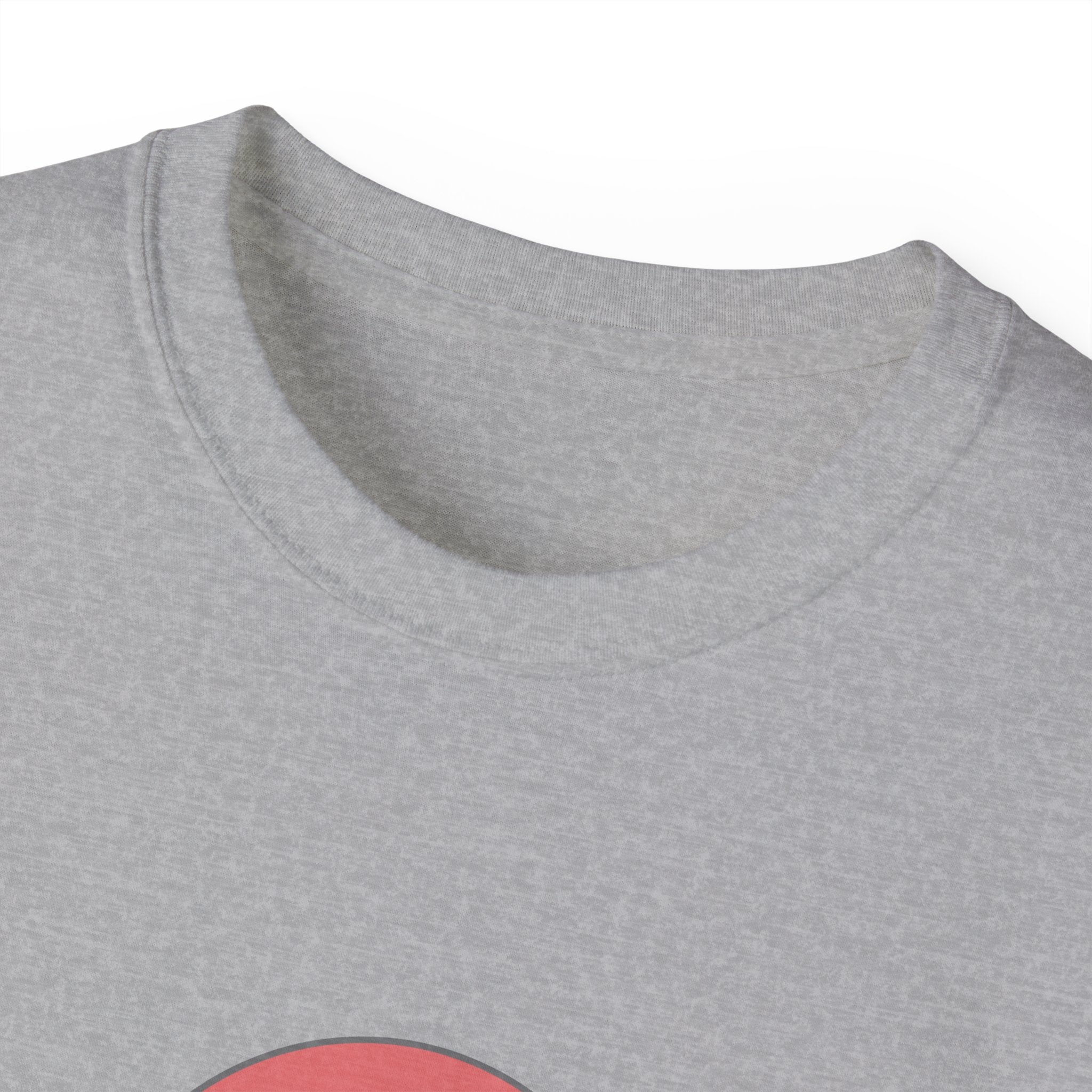 Venn Diagram .. Aerospace Engineers - Unisex Ultra Cotton Tee