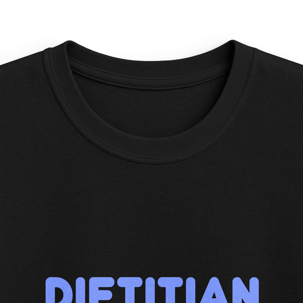 Miracles and Dietitians - Kids Softstyle Tee