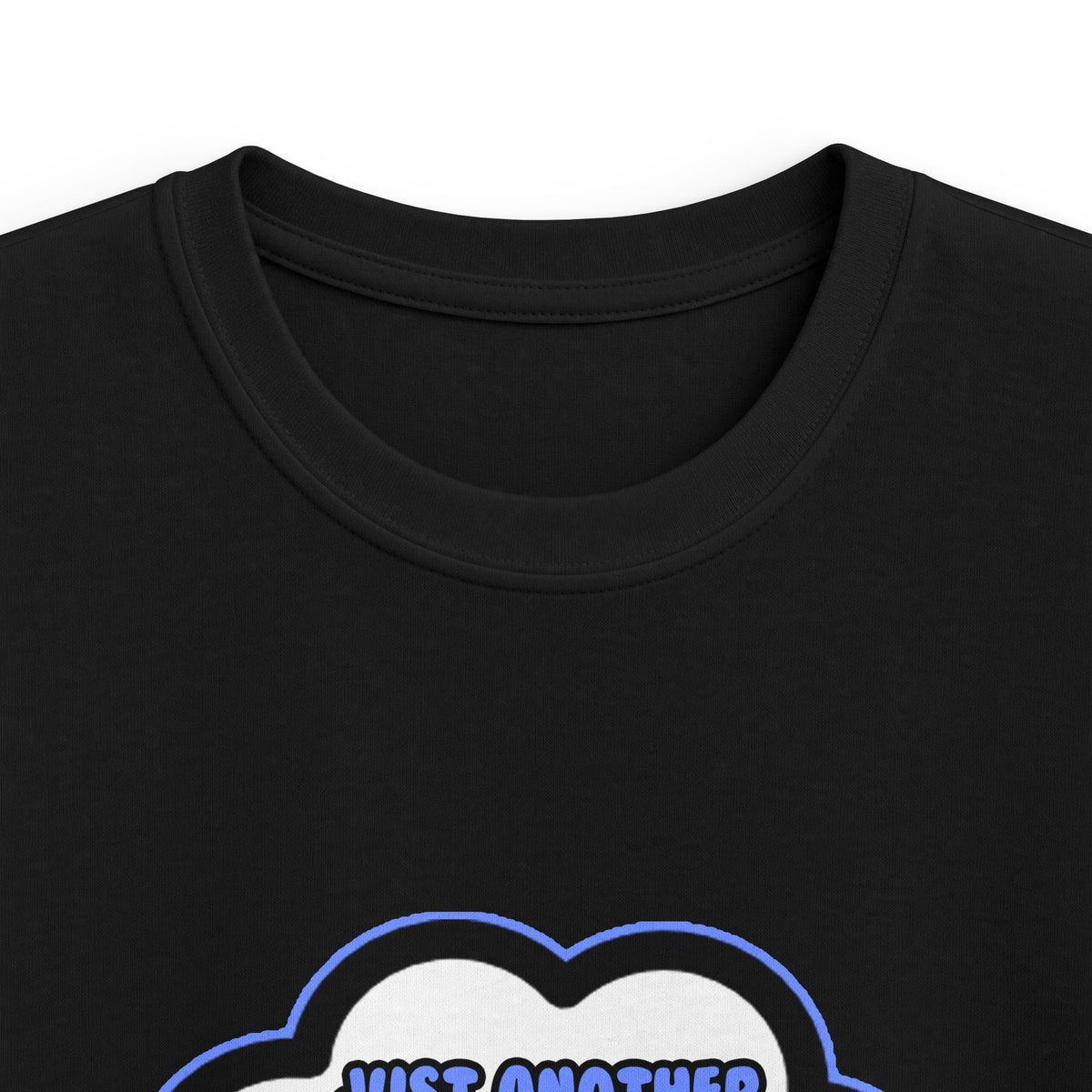 Athletic Trainer .. Livin' The Dream - Kids Softstyle Tee
