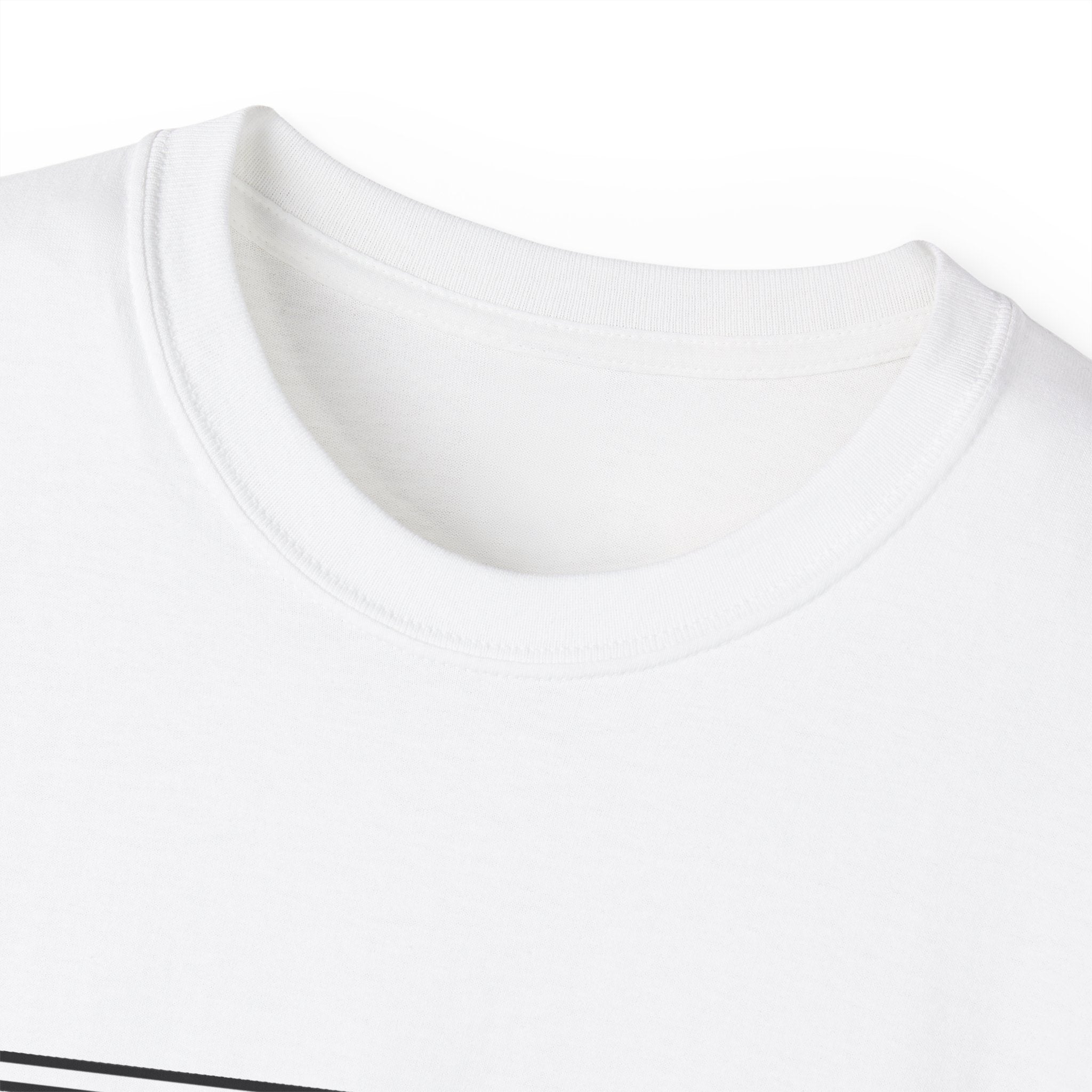 Professional Astronomer...Joke - Unisex Ultra Cotton Tee