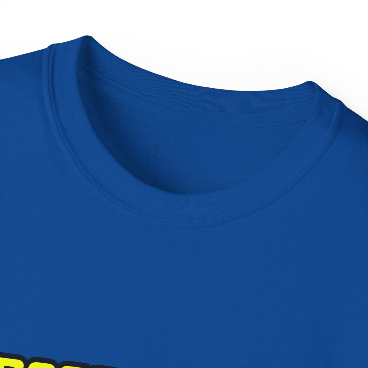 Professional Clinical Nurse Specialist .. Joke - Unisex Ultra Cotton Tee
