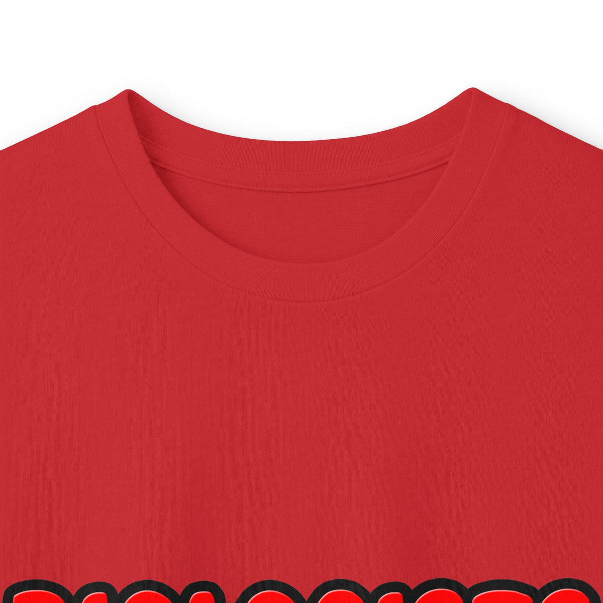 Biologists Make Great Lovers - Unisex Ultra Cotton Long Sleeve Tee