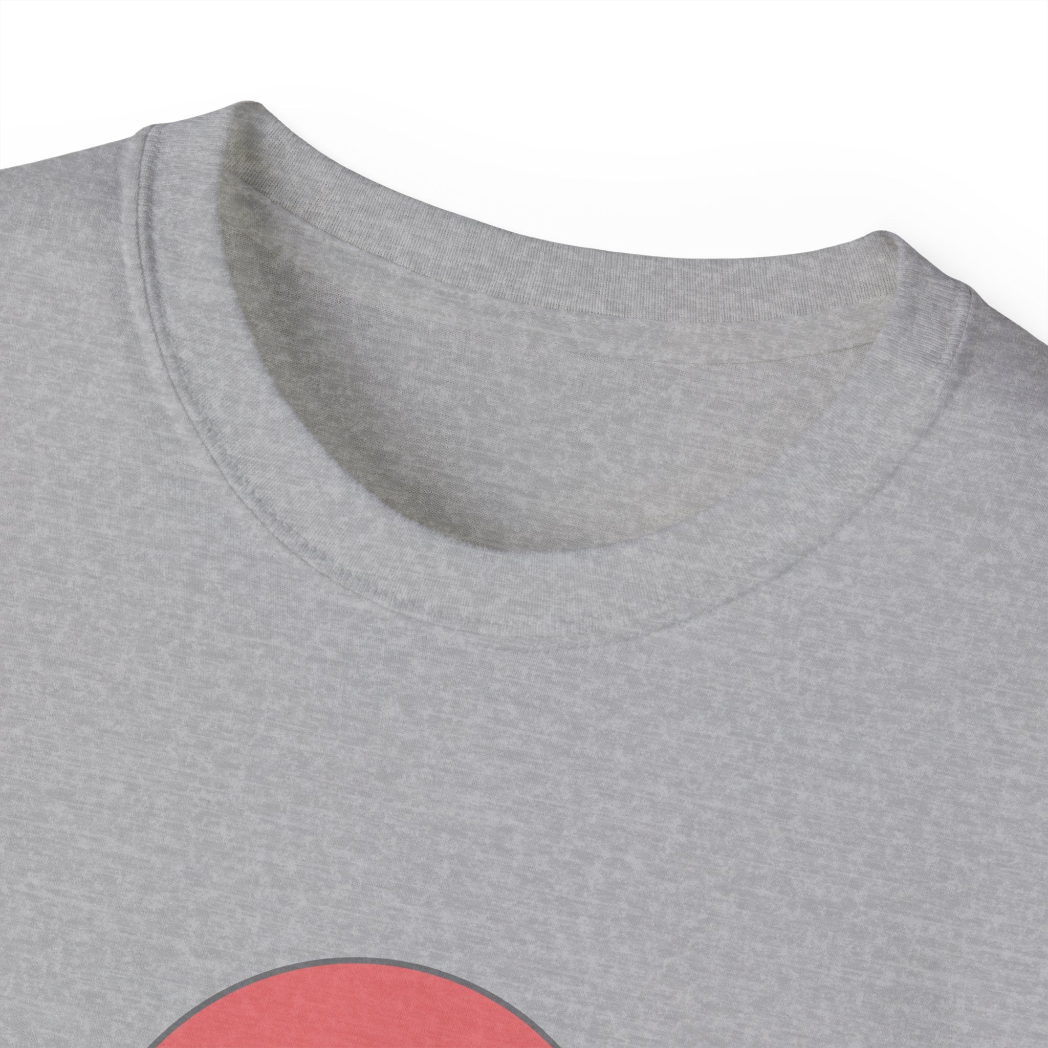 Venn Diagram .. Astronomers - Unisex Ultra Cotton Tee