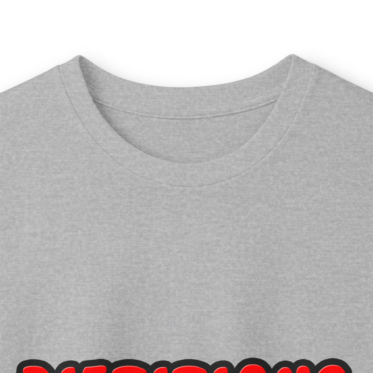 Dietitians Make Great Lovers - Unisex Ultra Cotton Long Sleeve Tee