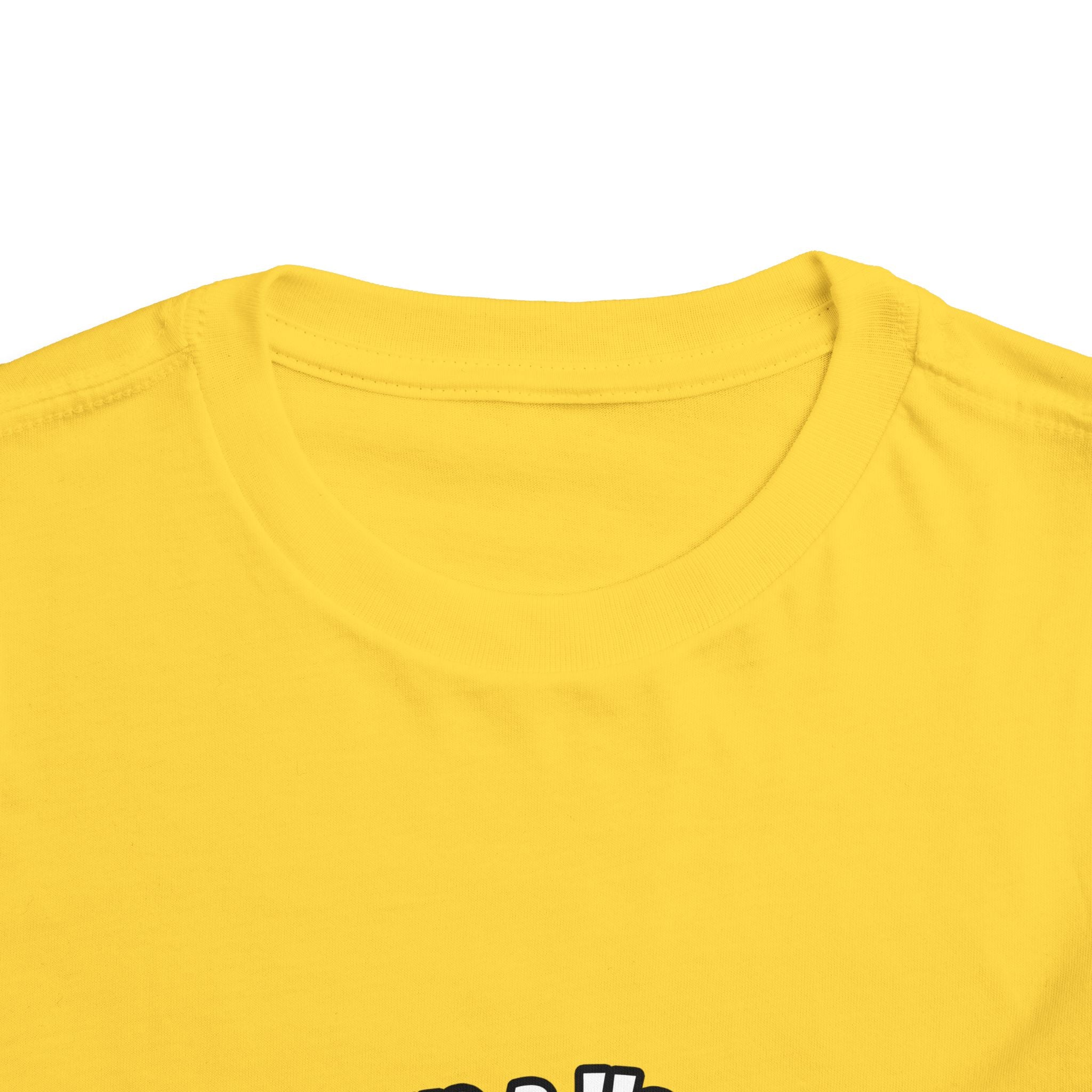 Save a Horse .. Ride a Nurse - Toddler Short Sleeve Tee