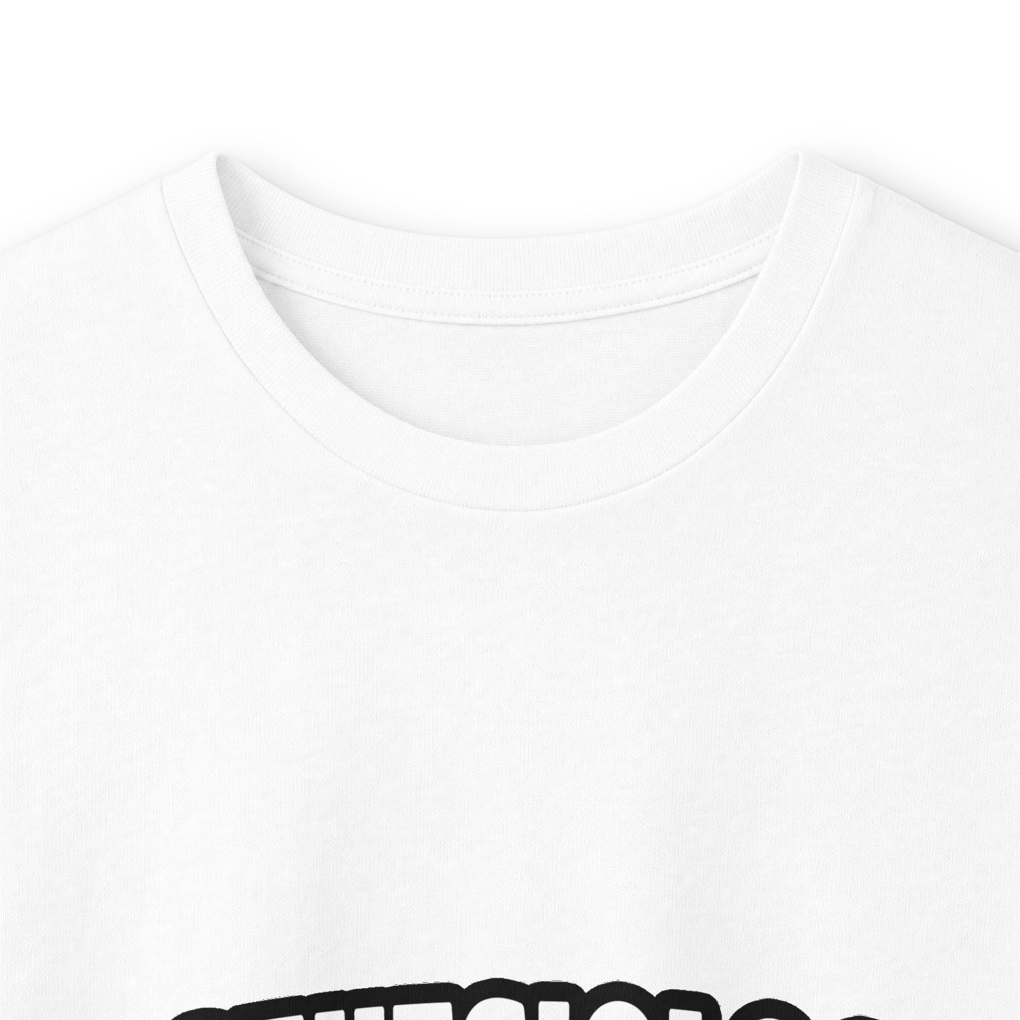 Anesthesiologist...Big Deal - Unisex Ultra Cotton Long Sleeve Tee