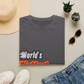 World's Hottest Anesthesiologist - Unisex Softstyle T-Shirt