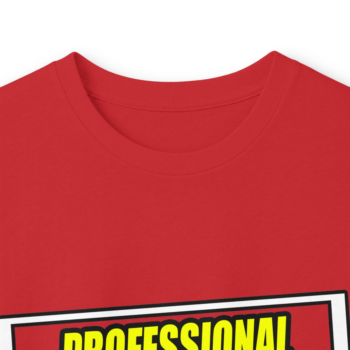 Professional Endocrinologist .. Joke - Unisex Ultra Cotton Long Sleeve Tee