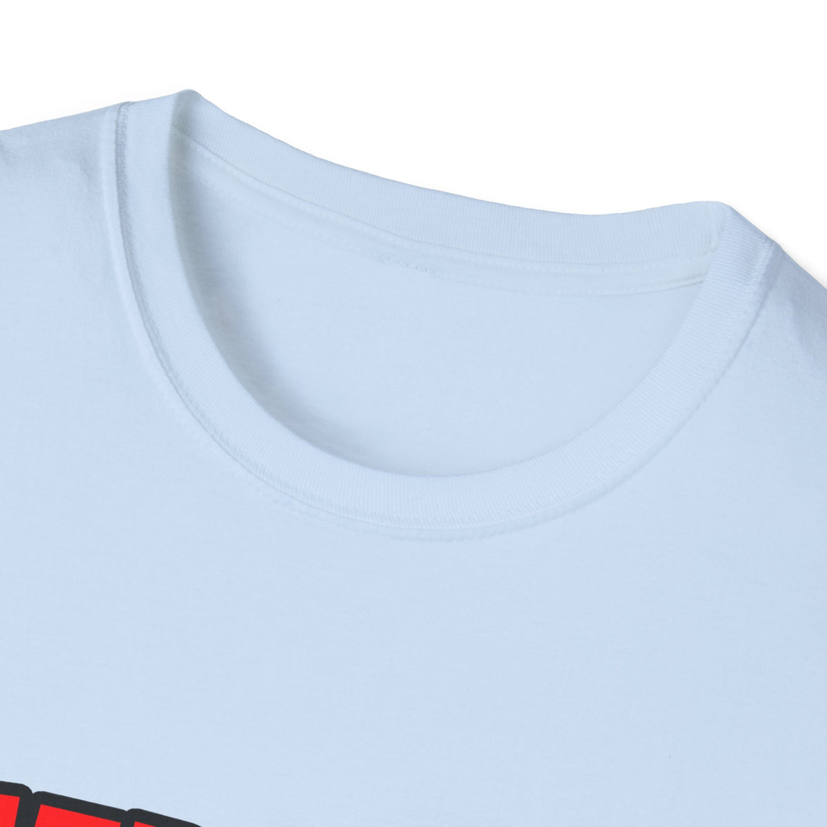 Funny Doctor Shirts and Gifts - Unisex Softstyle T-Shirt