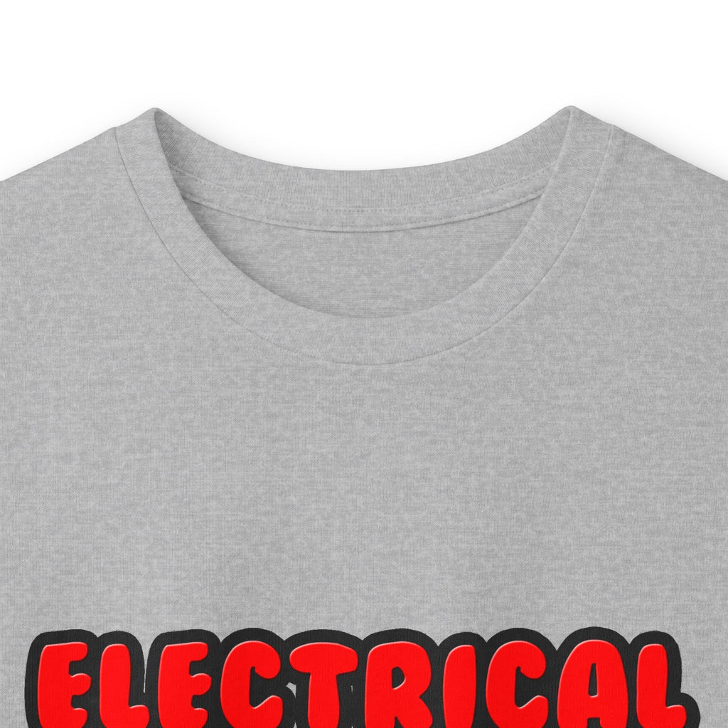 Electrical Engineers Make Great Lovers - Unisex Ultra Cotton Long Sleeve Tee