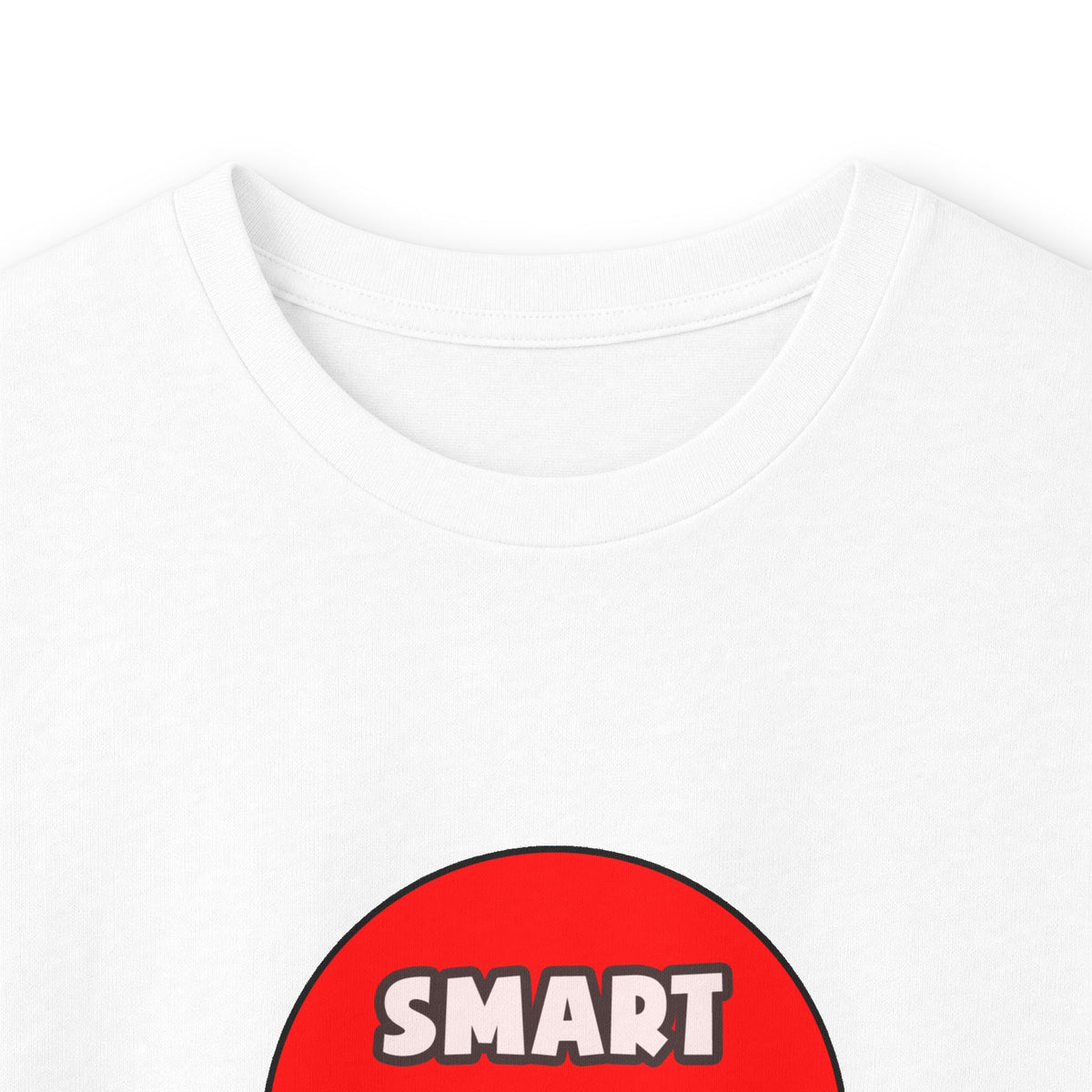 Venn Diagram .. Astronomers - Unisex Ultra Cotton Long Sleeve Tee