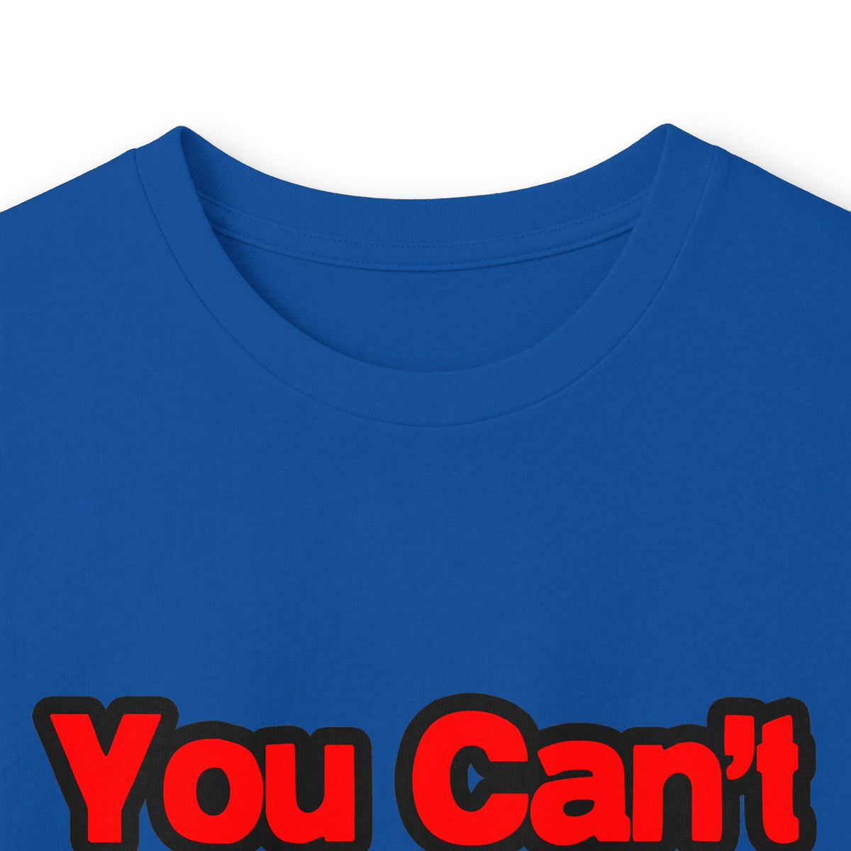 You Can't Scare Me...Cardiologist - Unisex Ultra Cotton Long Sleeve Tee