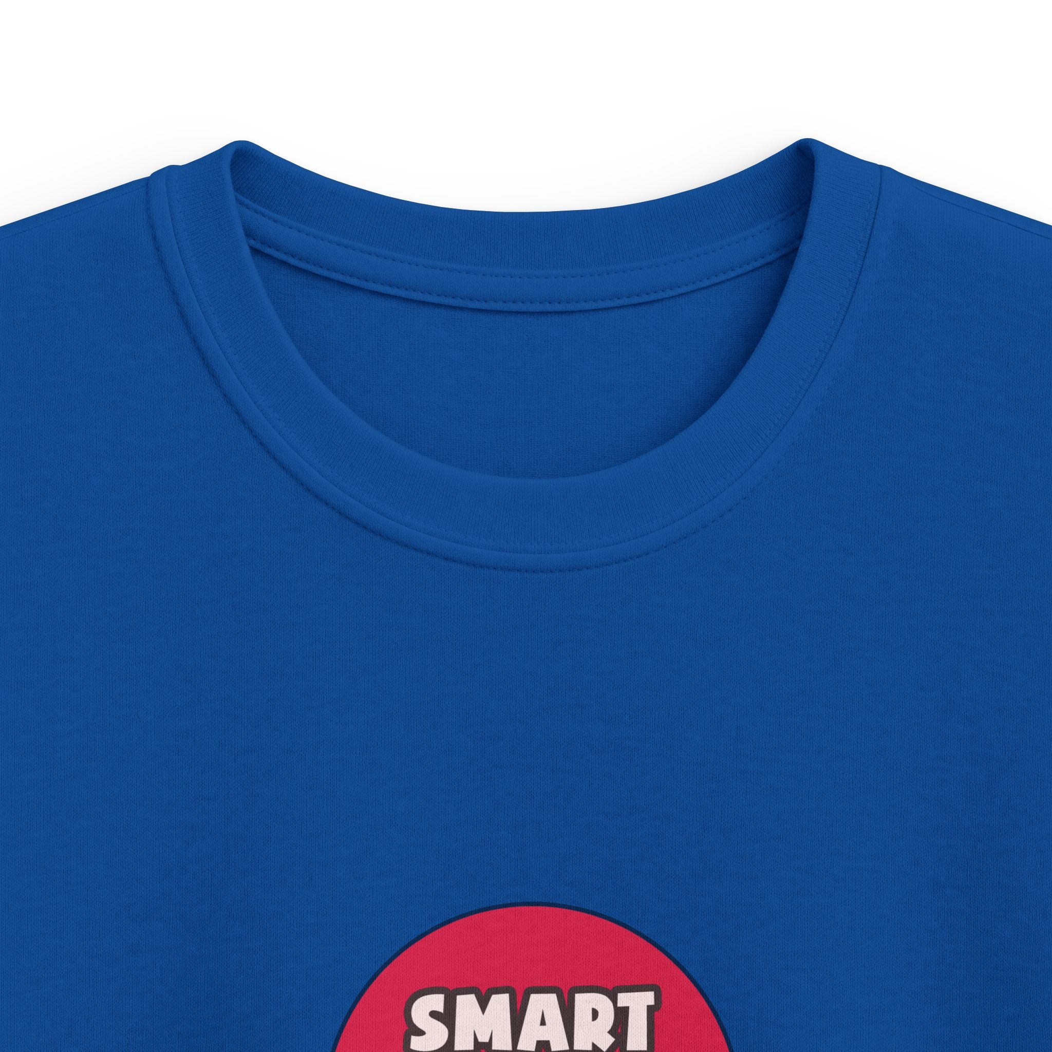 Venn Diagram .. Aerospace Engineers - Kids Softstyle Tee