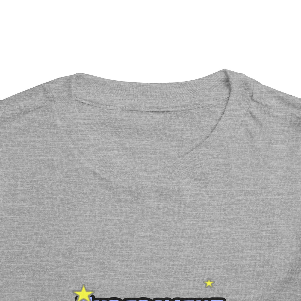 Experiment At Night...Sleep With a Biologist - Toddler Short Sleeve Tee