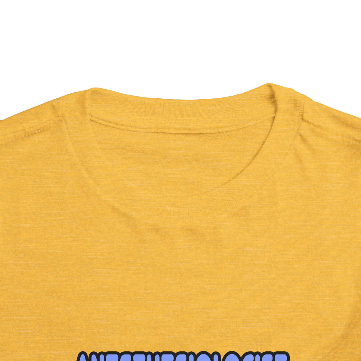Miracles and Anesthesiologist Assistants - Toddler Short Sleeve Tee