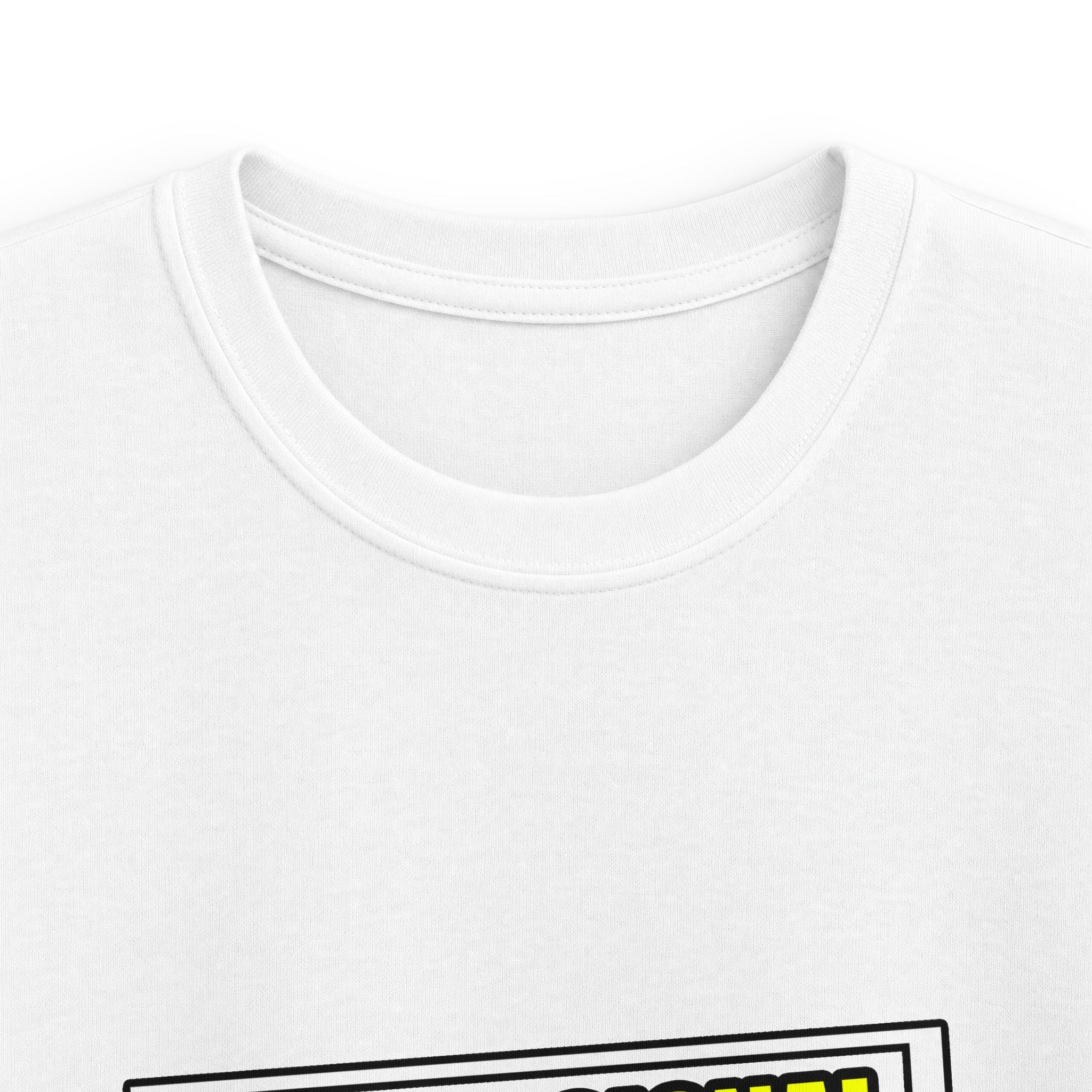 Professional Attorney...Don't Try This At Home - Kids Softstyle Tee