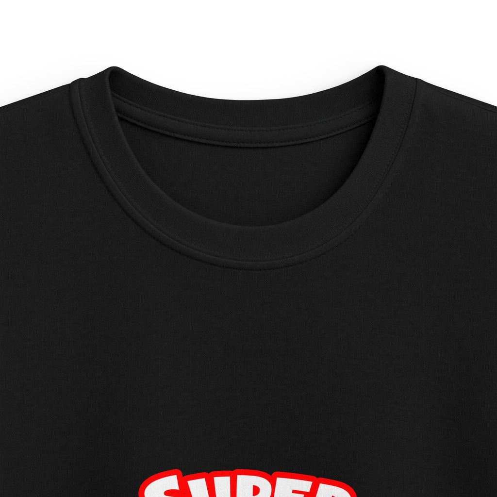 Super Administrative Assistant - Kids Softstyle Tee