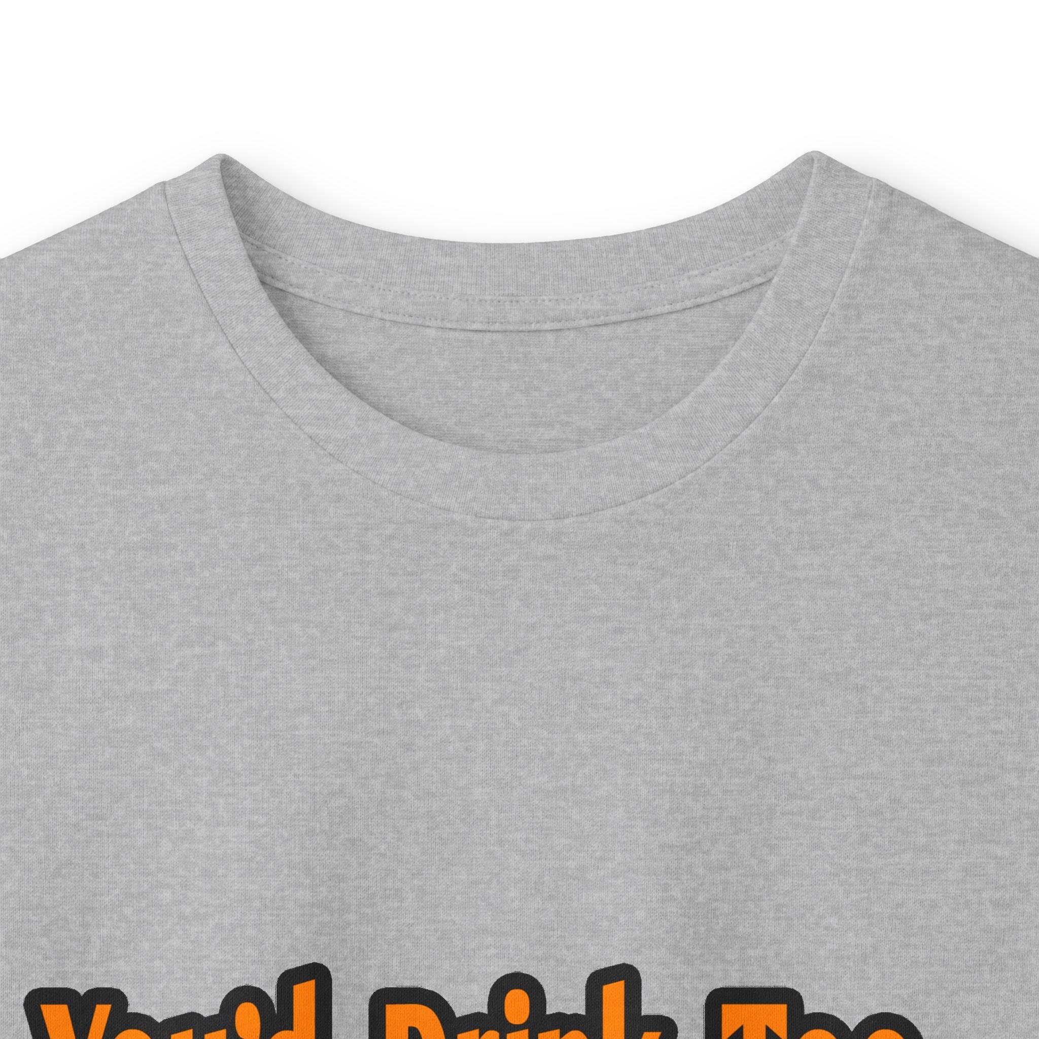 You'd Drink Too...Administrative Assistant - Unisex Ultra Cotton Long Sleeve Tee