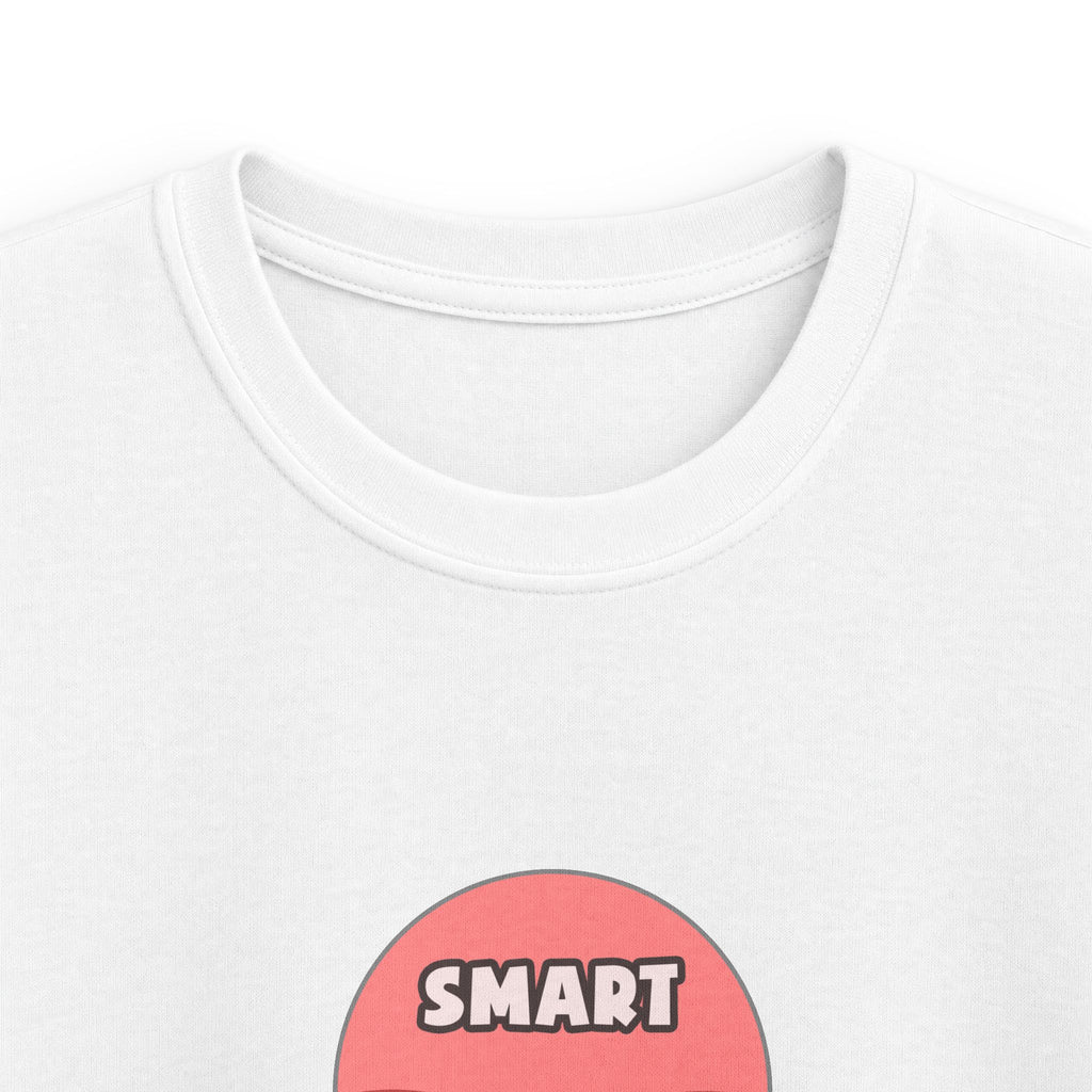 Venn Diagram .. Astronomers - Kids Softstyle Tee
