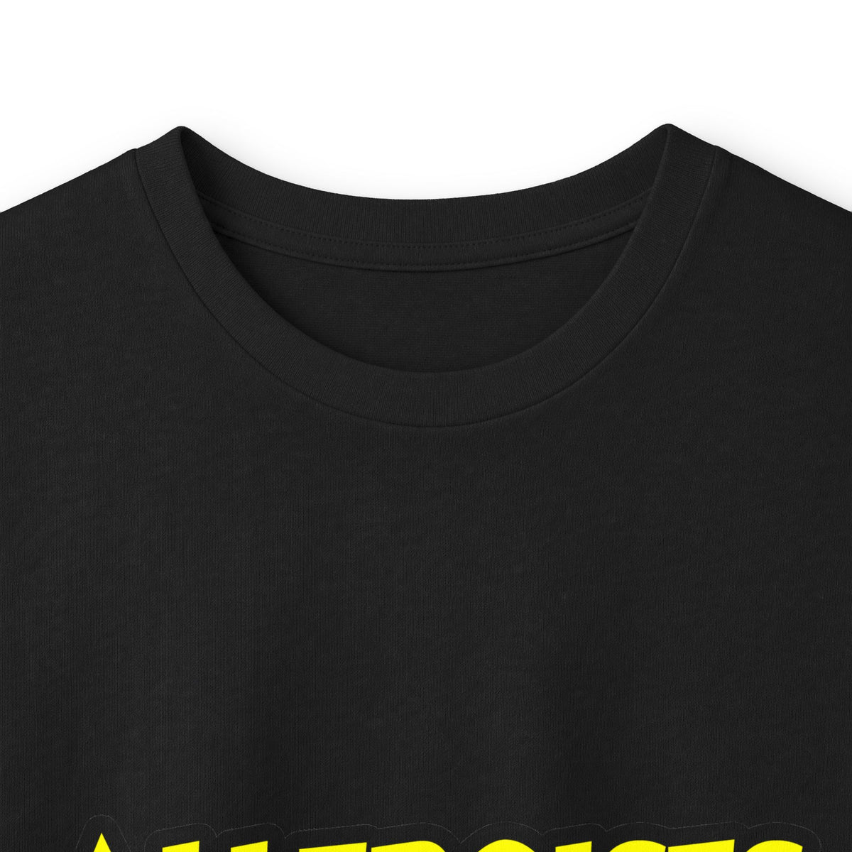 Allergists .. Cool Kids of the Medical World - Unisex Ultra Cotton Long Sleeve Tee