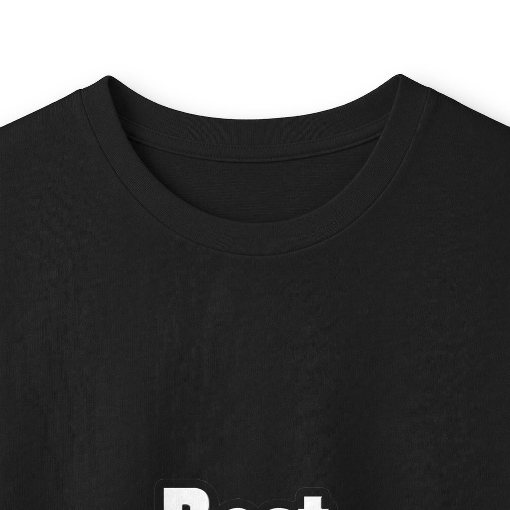 Best. Biochemist. Ever - Unisex Ultra Cotton Long Sleeve Tee