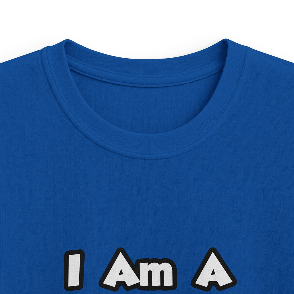 I Am A Cardiologist, Therefore I Drink - Kids Softstyle Tee