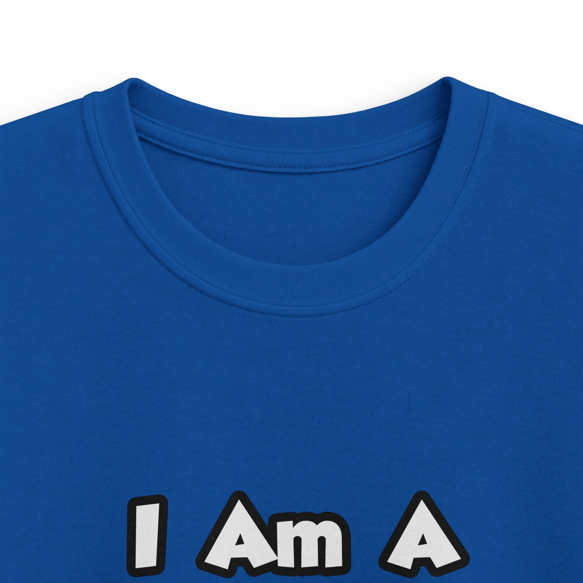 I Am A Cardiologist, Therefore I Drink - Kids Softstyle Tee