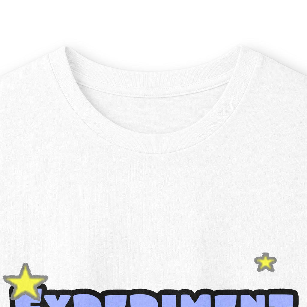 Experiment At Night...Sleep With a Biologist - Unisex Ultra Cotton Long Sleeve Tee