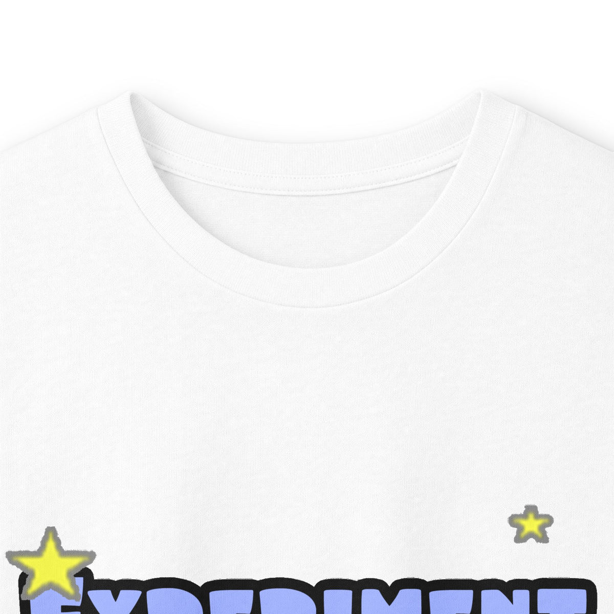 Experiment At Night...Sleep With a Biologist - Unisex Ultra Cotton Long Sleeve Tee