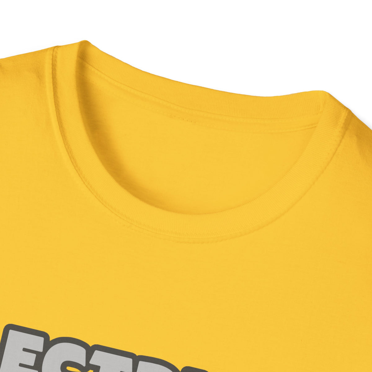 Electrical Engineers...Smarter - Unisex Softstyle T-Shirt