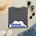 Teacher .. Livin' The Dream - Unisex Softstyle T-Shirt