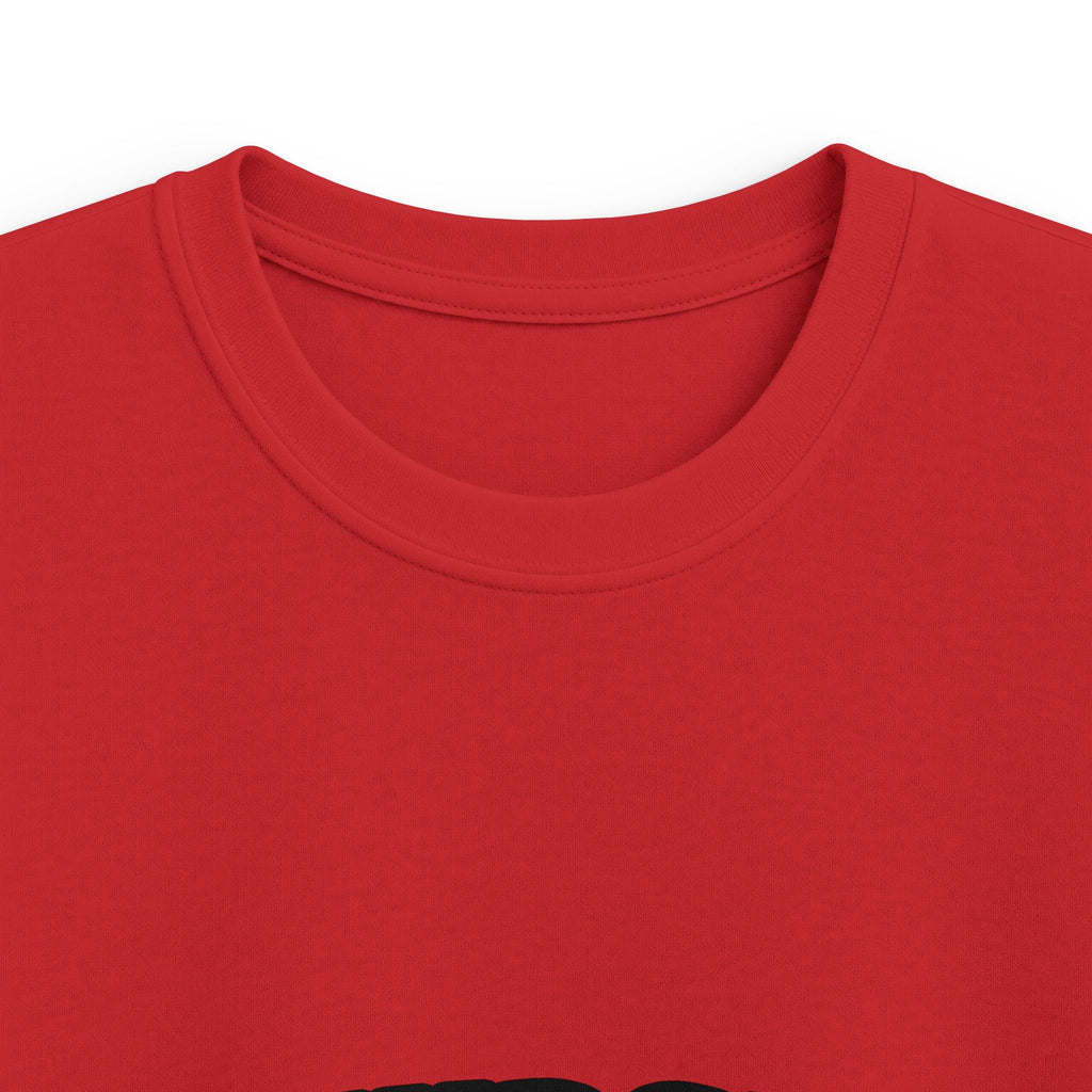 Nurse...Big Deal - Kids Softstyle Tee