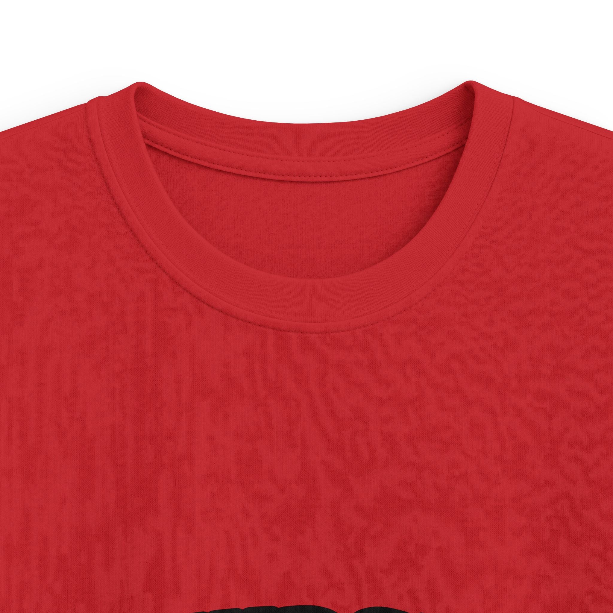 Nurse...Big Deal - Kids Softstyle Tee