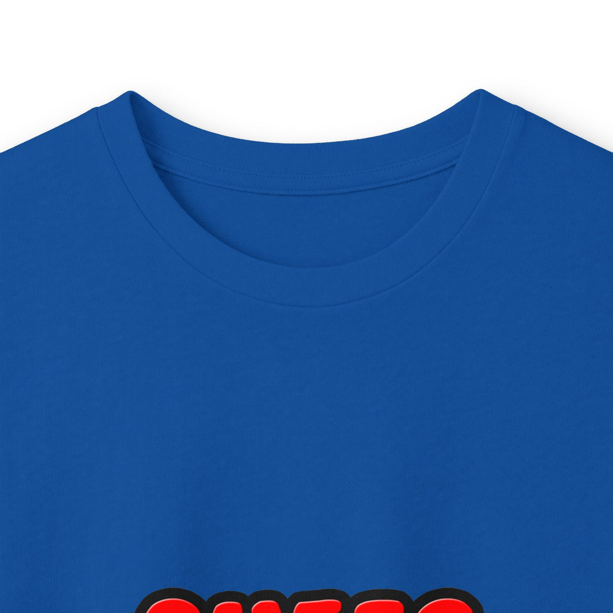 Chefs Make Great Lovers - Unisex Ultra Cotton Long Sleeve Tee