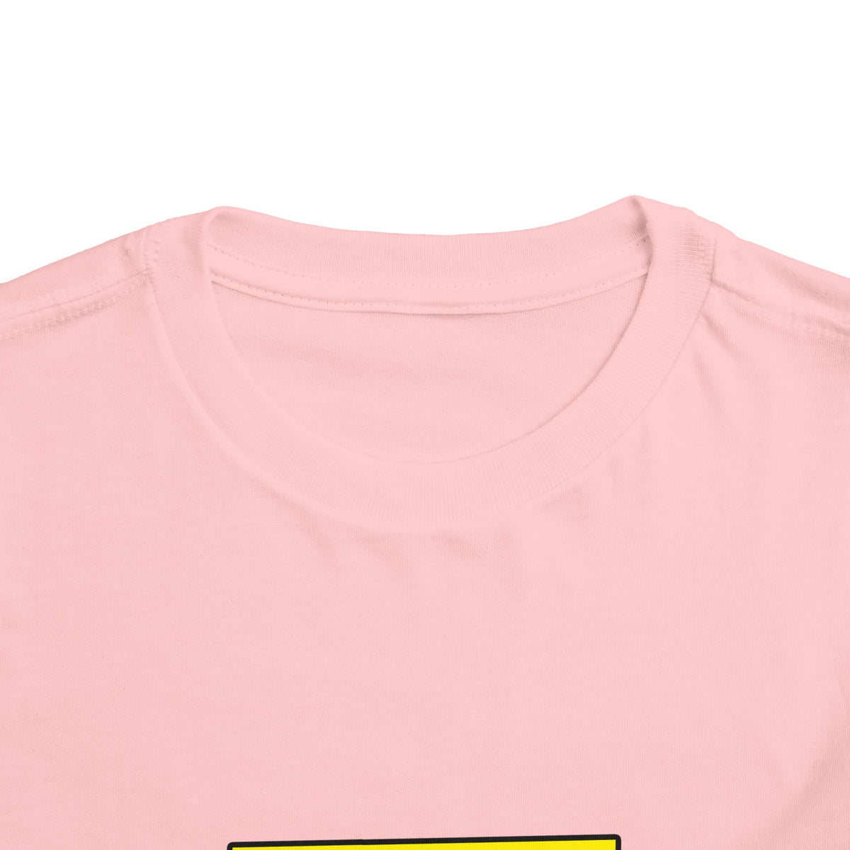 Doctor...Hardest Job You'll Ever Love - Toddler Short Sleeve Tee